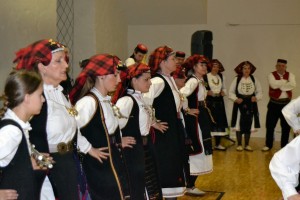20.04.2013 Fohs 185