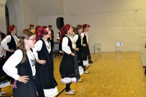 20.04.2013 Fohs 186