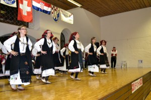 20.04.2013 Fohs 187