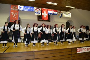 20.04.2013 Fohs 188