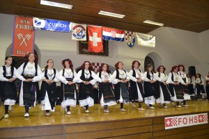 20.04.2013 Fohs 189