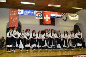 20.04.2013 Fohs 190