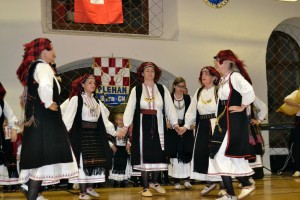 20.04.2013 Fohs 191