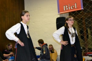 20.04.2013 Fohs 192