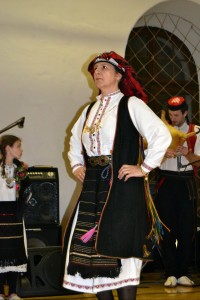 20.04.2013 Fohs 193