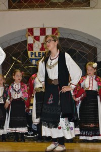 20.04.2013 Fohs 194