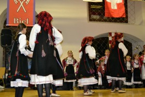 20.04.2013 Fohs 195