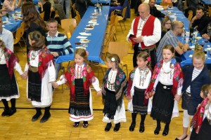 20.04.2013 Fohs 200