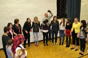 20.04.2013 Fohs 203