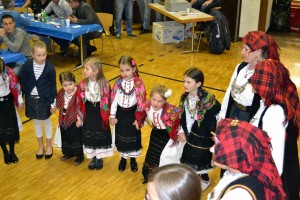 20.04.2013 Fohs 204