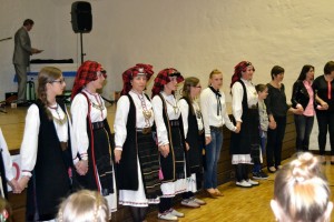 20.04.2013 Fohs 206
