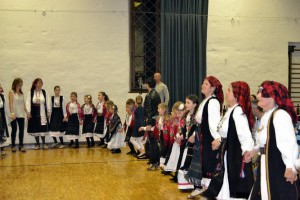 20.04.2013 Fohs 207