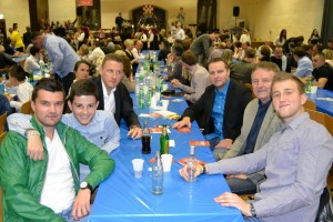 20.04.2013 Fohs 209
