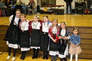 20.04.2013 Fohs 211