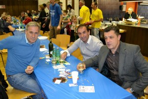 20.04.2013 Fohs 212