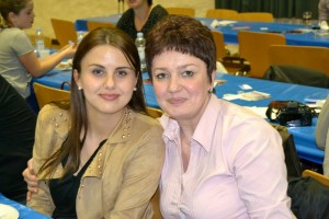 20.04.2013 Fohs 214