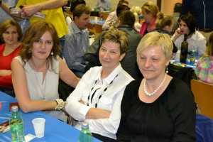 20.04.2013 Fohs 216