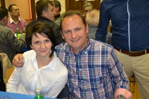 20.04.2013 Fohs 218