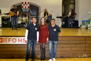20.04.2013 Fohs 219