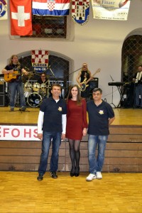 20.04.2013 Fohs 220