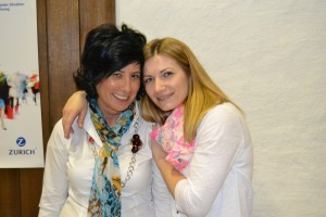 20.04.2013 Fohs 221