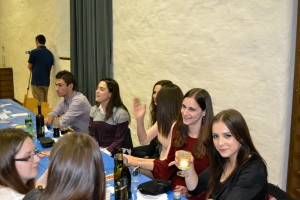 20.04.2013 Fohs 222