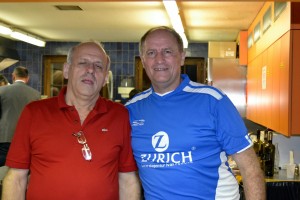 20.04.2013 Fohs 224