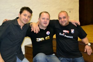 20.04.2013 Fohs 225
