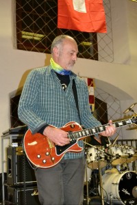 20.04.2013 Fohs 227