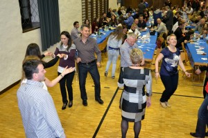 20.04.2013 Fohs 231