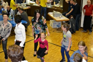 20.04.2013 Fohs 234