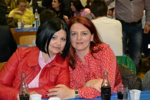 20.04.2013 Fohs 238