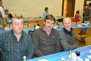 20.04.2013 Fohs 240