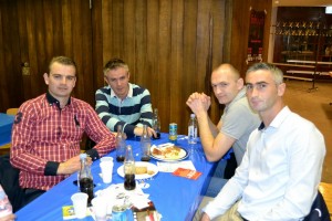 20.04.2013 Fohs 241