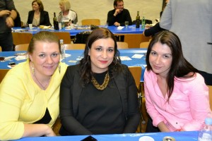 20.04.2013 Fohs 242