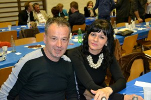 20.04.2013 Fohs 243