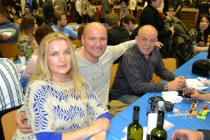 20.04.2013 Fohs 250