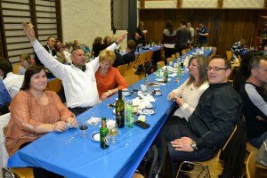 20.04.2013 Fohs 251