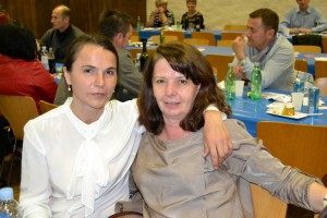 20.04.2013 Fohs 254
