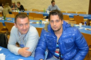 20.04.2013 Fohs 259