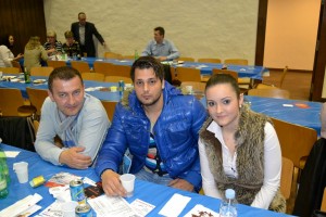 20.04.2013 Fohs 260