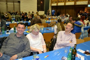 20.04.2013 Fohs 264