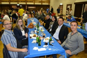 20.04.2013 Fohs 266
