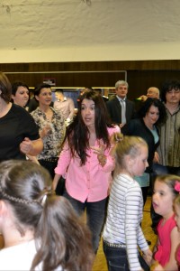 20.04.2013 Fohs 274