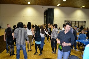 20.04.2013 Fohs 281
