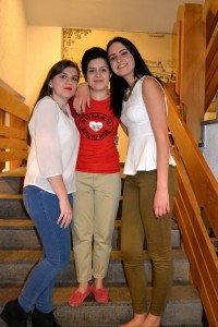 20.04.2013 Fohs 282