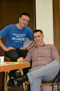20.04.2013 Fohs 285