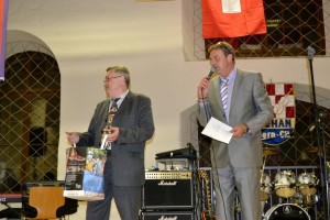 20.04.2013 Fohs 286