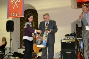20.04.2013 Fohs 287