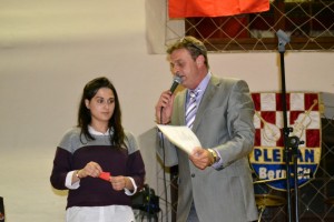 20.04.2013 Fohs 288